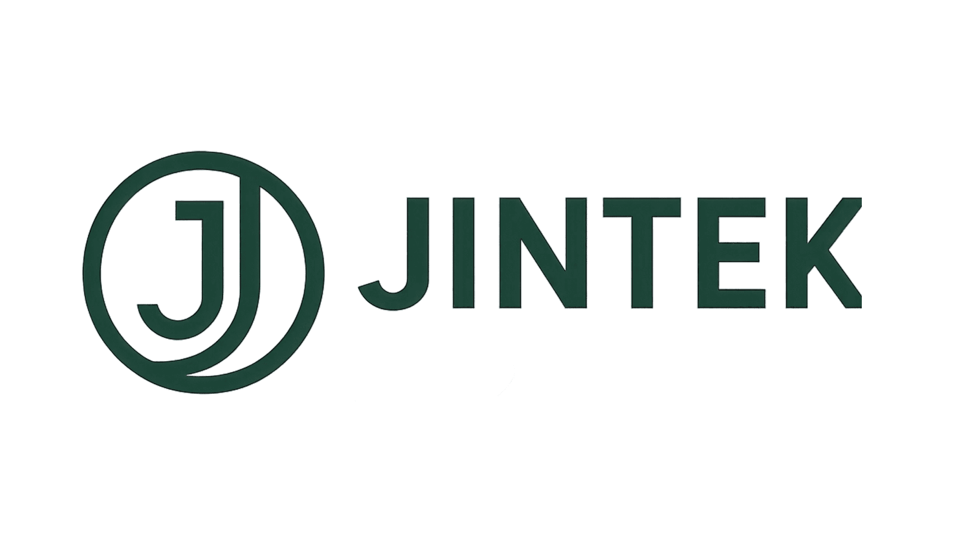 Jintek